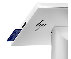 HP ENGAGE ONE PRO MSR