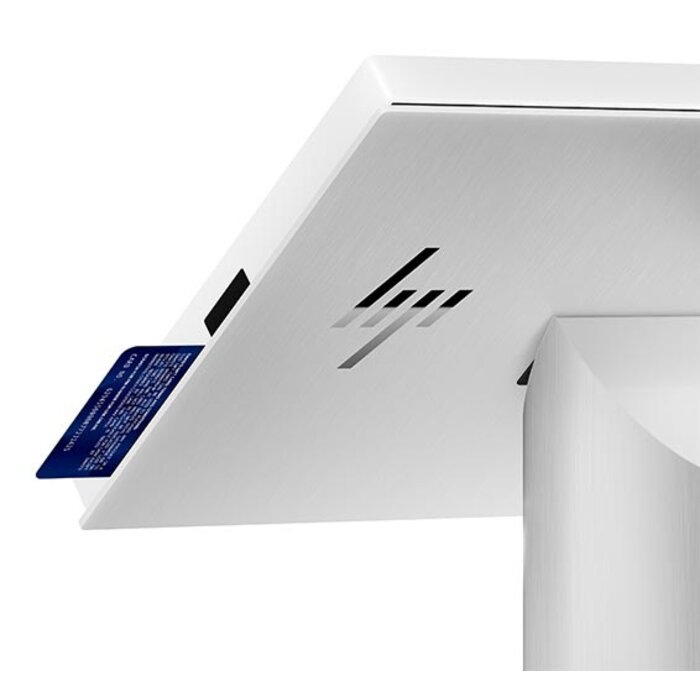 HP ENGAGE ONE PRO MSR, Herstellernummer 2U551AA