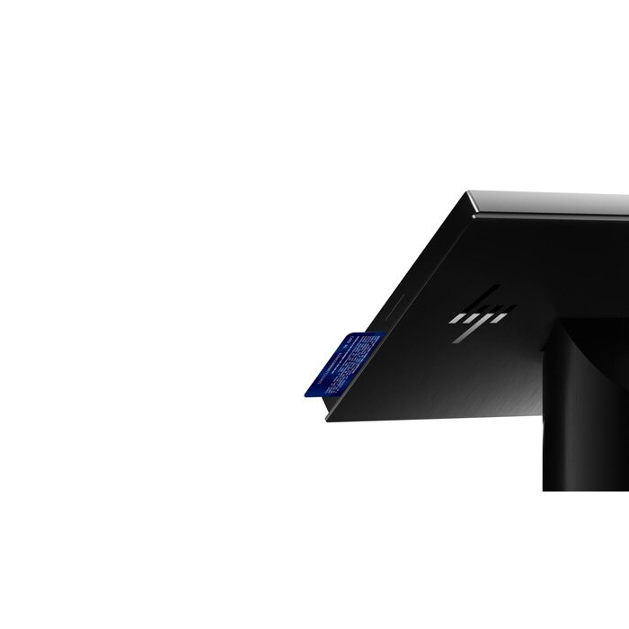 HP ENGAGE ONE PRO MSR, Herstellernummer 2U551AA