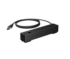 HP ElitePOS Finger Print Reader 1RL98AA