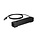 HP ElitePOS Fingerabdruckscanner Modell 1RL98AA