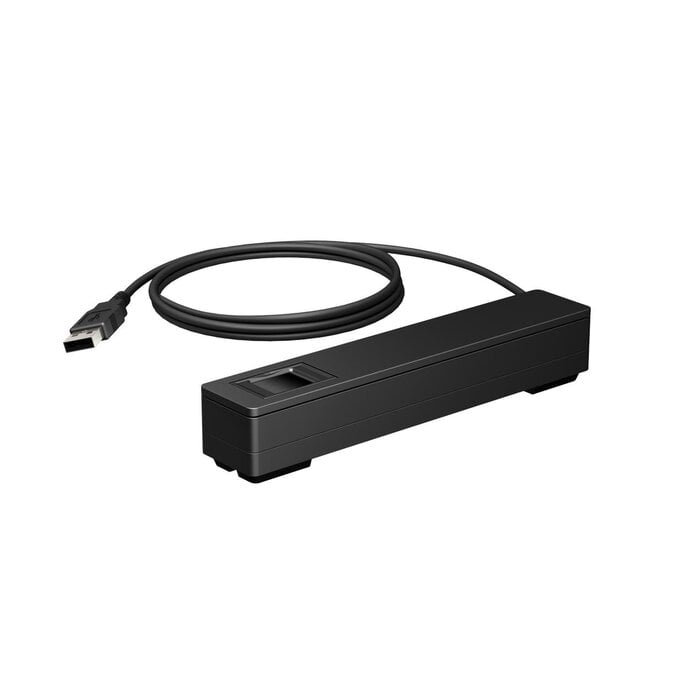 Lettore Biometrico HP ElitePOS Modello 1RL98AA