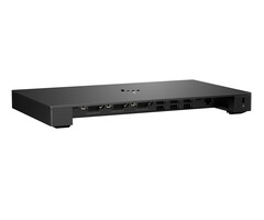 Base di Connettività I/O Avanzata HP