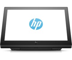 HP Engage One 10 Display (1XD80AA)