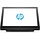 HP Engage One 10 Display 10,1 inch klantendisplay - Model 1XD80AA