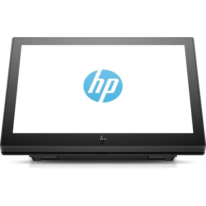 Display cliente HP Engage One 10 Display 10,1 pollici - Modello 1XD80AA
