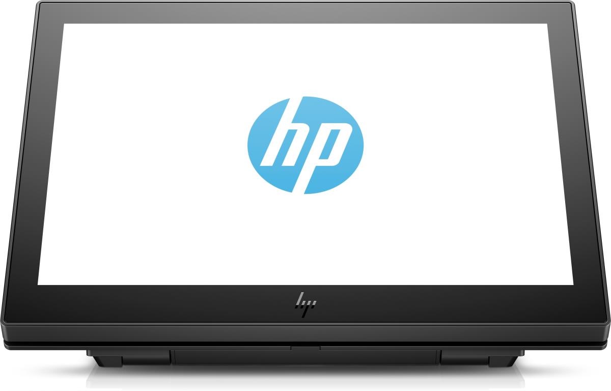 Écran client HP Engage One 10 Display 10,1 pouces - Modèle 1XD80AA