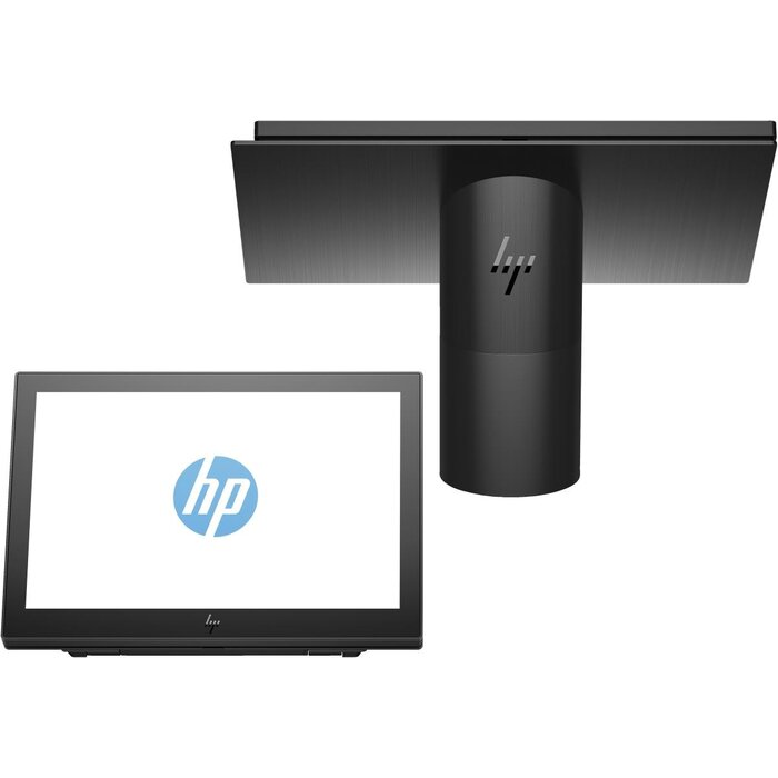 HP Engage One 10.1-Inch Customer Display - Model 1XD80AA