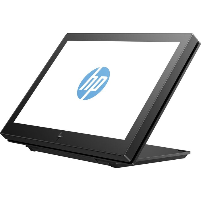 Pantalla HP Engage One 10 Display 10.1 pulgadas - Modelo 1XD80AA