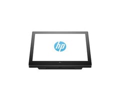HP ElitePOS 10 Display Without Localization - Model 1XD80AA#AC3