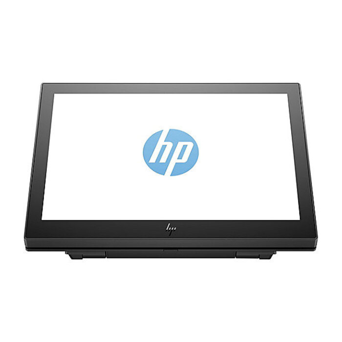 HP ElitePOS 10 Display ohne Lokalisierung, Artikelnummer 1XD80AA#AC3