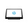 HP ElitePOS 10t Display (MPN 1XD81AA)
