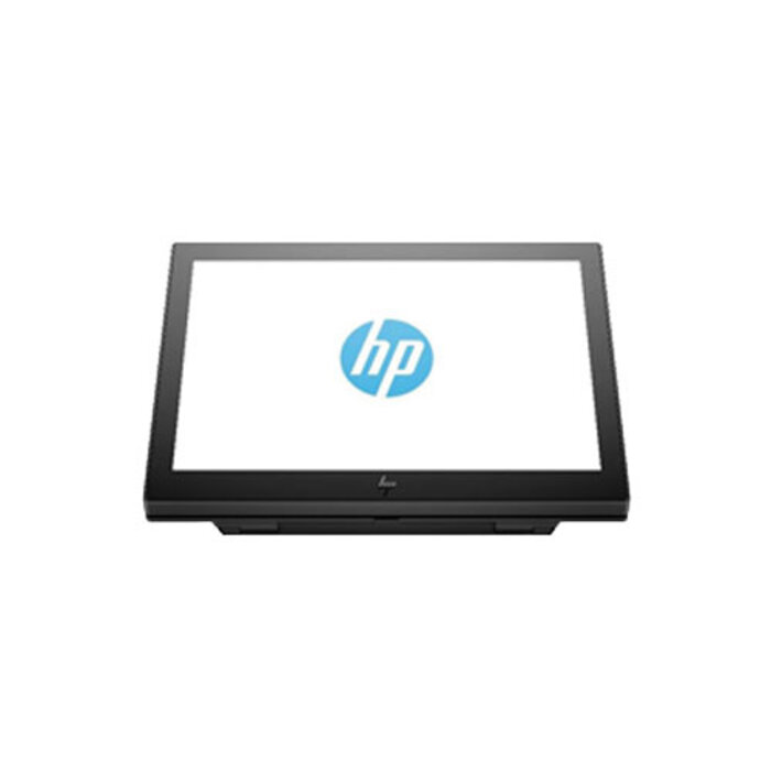 HP ElitePOS 10t Display (MPN 1XD81AA)