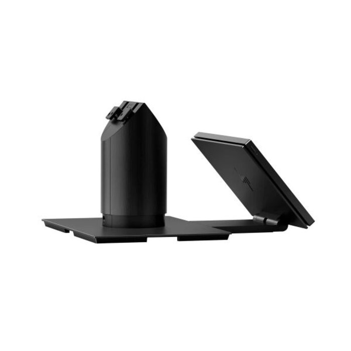 Soporte de Montaje para Estabilidad HP ENGAGE MPN 4A2F8AA