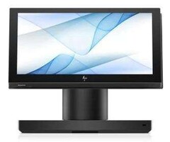 HP Engage 16t Kolomstandaard