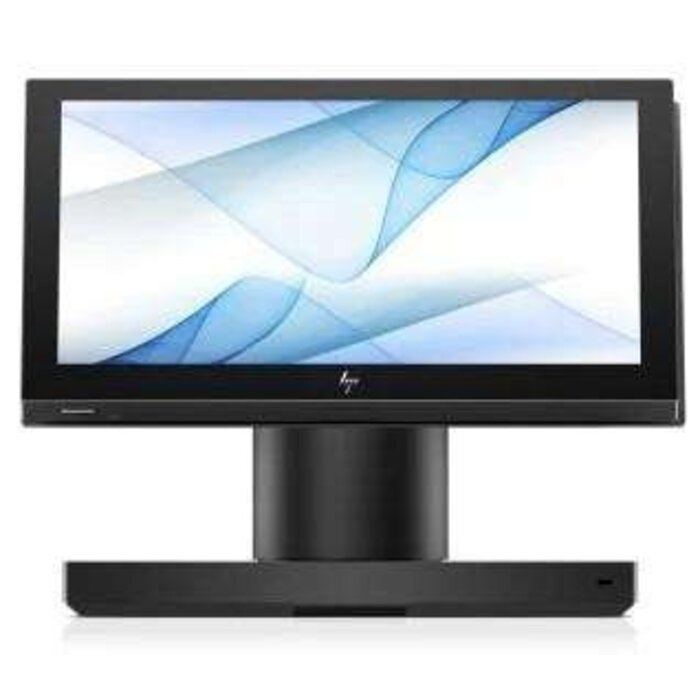 Supporto Colonna HP Engage 16t - MPN 4A2F9AA