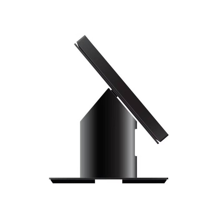 Soporte de Columna HP Engage 16t - MPN 4A2F9AA