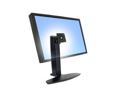 HP AiO AH Stand BLK Ständer
