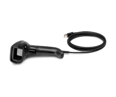 HP Engage Imaging Barcode Scanner II - HP Barcode-Scanner