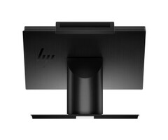 HP ENGAGE 2X20 BLK