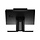 HP ENGAGE 2X20 BLK