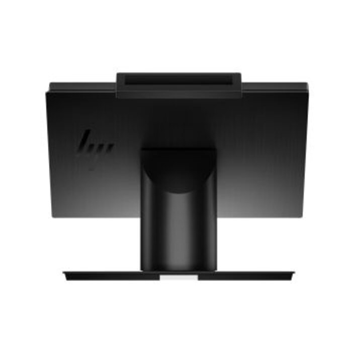 HP ENGAGE 2X20 BLK