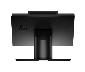 HP ENGAGE 2X20 BLK