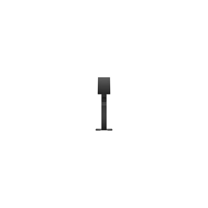 HP Engage Express Pedestal 6 - Stand voor POS-systemen