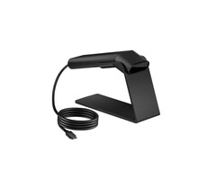 HP Engage 2D G2 BCS