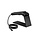 HP Engage 2D G2 BCS Handscanner