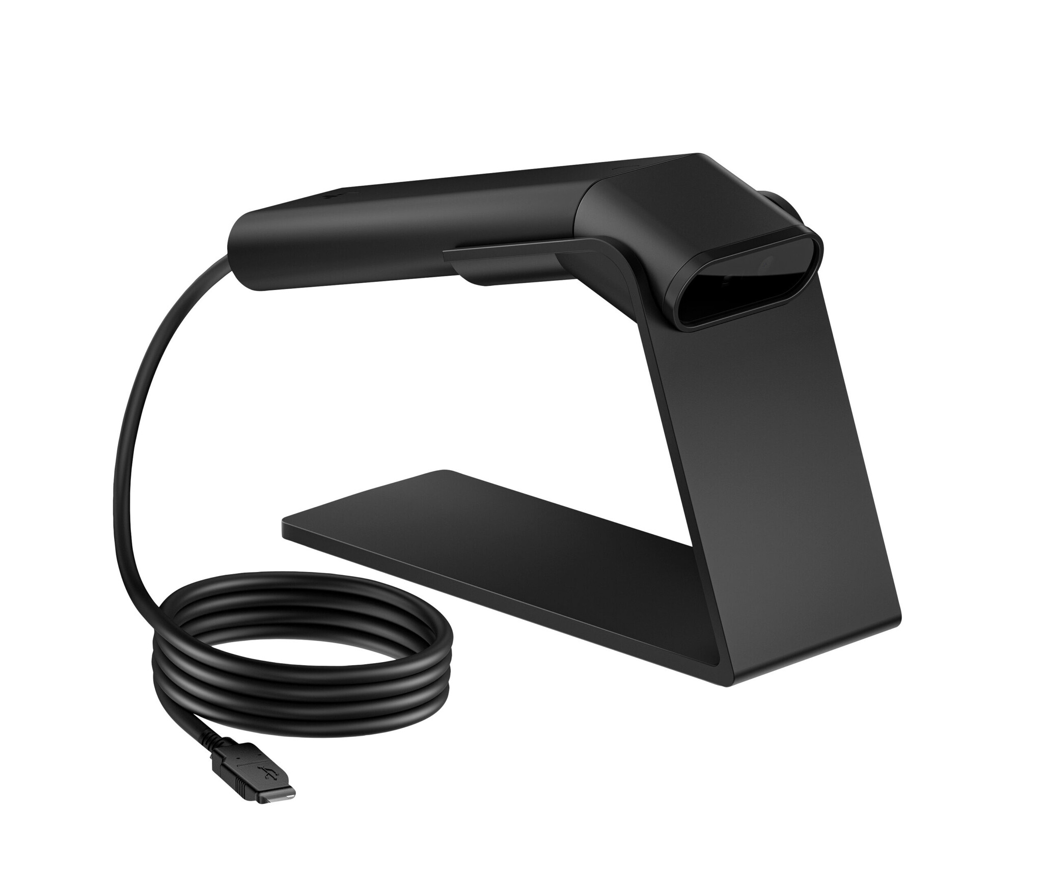 HP Engage 2D G2 BCS Handscanner