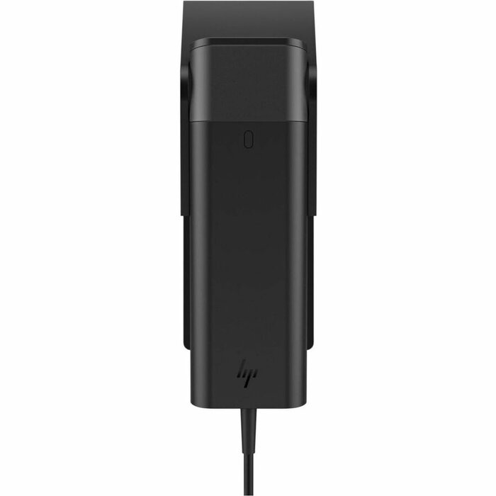 HP Engage 2D G2 BCS Handheld Scanner