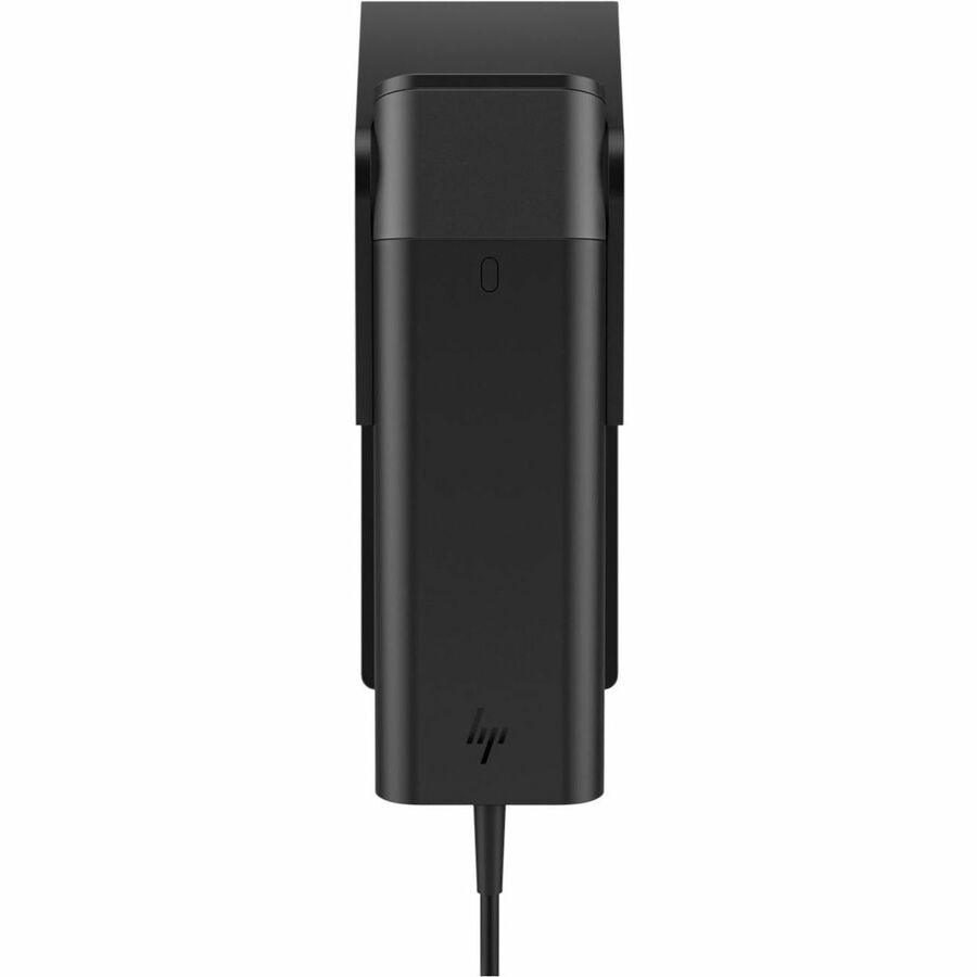 HP Engage 2D G2 BCS Handscanner