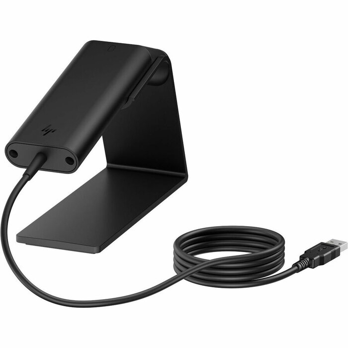 HP Engage 2D G2 BCS Handscanner
