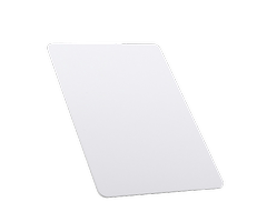 RF IDEAS EM4200 Clamshell Card