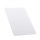 Carte Clamshell EM4200 RF IDEAS MPN BDG- EM4200CLAM
