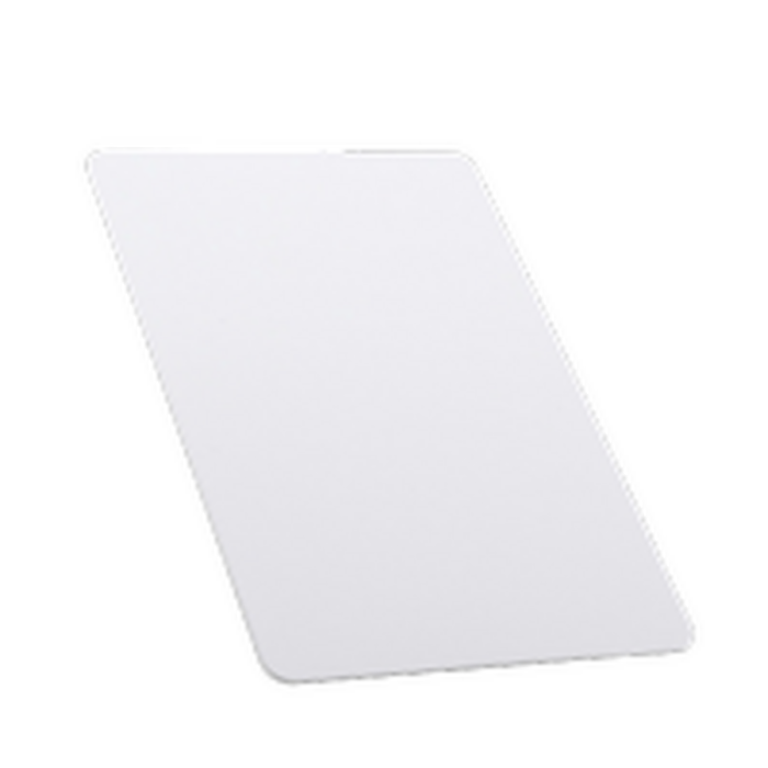 EM4200 Clamshell-Karte von RF IDEAS MPN BDG- EM4200CLAM