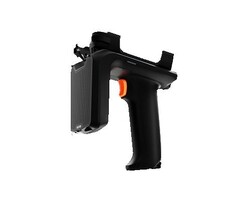 SUNMI Manija RFID UFH para SUNMI L2sPRO/L2H