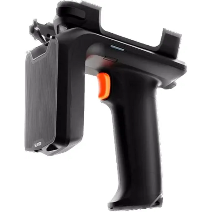 SUNMI SUNMI L2sPRO/L2H Ultra High Frequency (UFH) RFID Handle Model C14000177