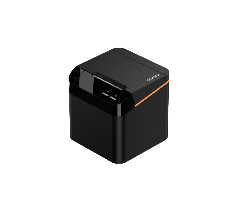 SUNMI SUNMI NT320 Dual Stacking 2-in-1 Basis