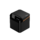 Base dual stacking 2 in 1 SUNMI NT320 - Accessorio per terminali POS portatili SUNMI