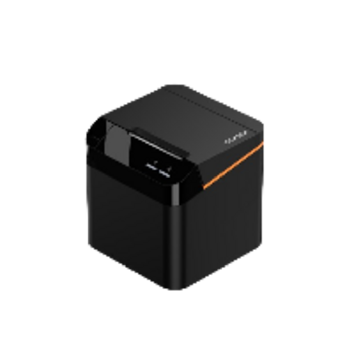 SUNMI Base dual stacking 2 in 1 SUNMI NT320 - Accessorio per terminali POS portatili SUNMI