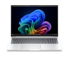 HP EliteBook 8 G2i 16 U5-335 16/512 W11P NG STD