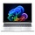 HP EliteBook 8 G2i 16 U5-335 Laptop with 16GB RAM, 512GB SSD, 16-inch Display, Windows 11 Pro NextGen, Model E5SP2ET#ABH