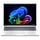 HP EliteBook 8 G2i 16 U5-335 mit 16 GB RAM, 512 GB SSD, 16-Zoll-Display, Windows 11 Pro NextGen, Modell E5SP2ET#ABH