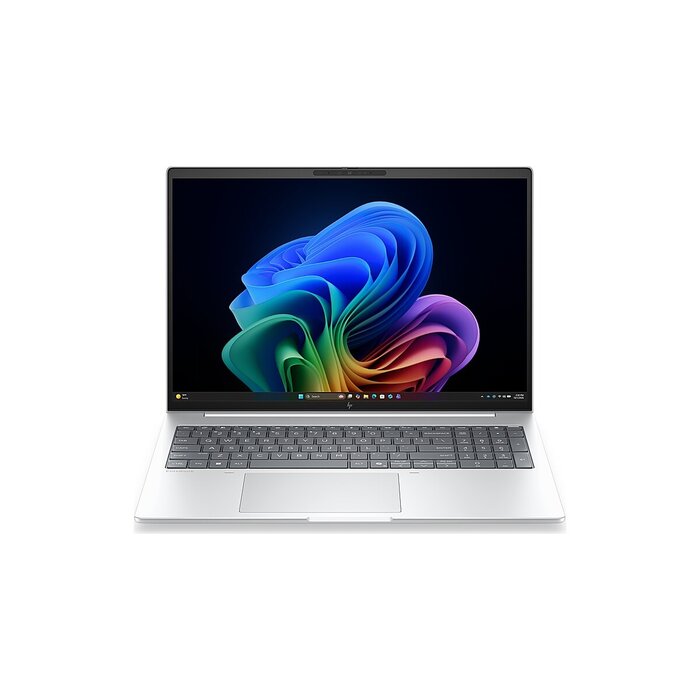 Portátil HP EliteBook 8 G2i 16 U5-335 con 16 GB RAM, 512 GB SSD, pantalla 16", Windows 11 Pro NextGen, modelo E5SP2ET#ABH