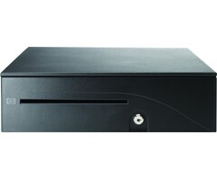 HP Kassenschublade FK182AA#ABB