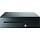 HP Kassalade FK182AA#ABB voor internationale POS-systemen
