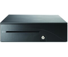 HP CASH DRAWER RPOS FK182AA#ABD