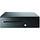 HP CASH DRAWER RPOS FK182AA#ABD